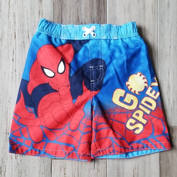 expensive swim shorts